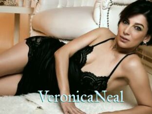 VeronicaNeal