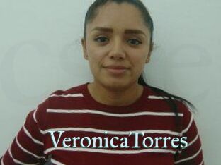 VeronicaTorres