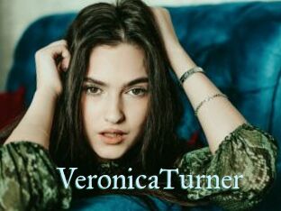 VeronicaTurner