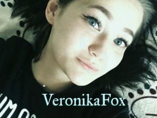 VeronikaFox