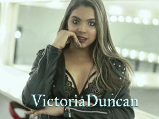 VictoriaDuncan