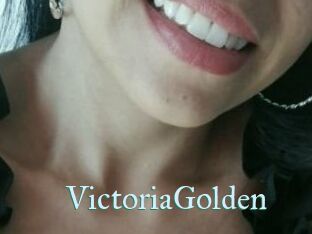 VictoriaGolden