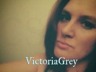 VictoriaGrey