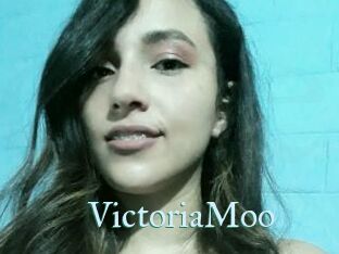 VictoriaMoo