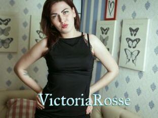 VictoriaRosse