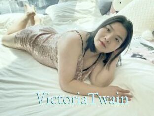 VictoriaTwain