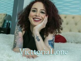 VicttoriaLone