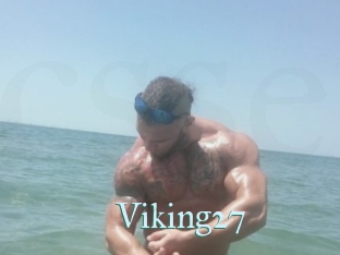 Viking27