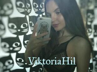 ViktoriaHil