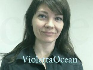 ViolettaOcean