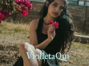 ViolletaQui