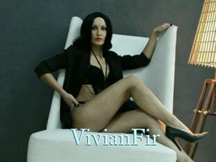 VivianFir