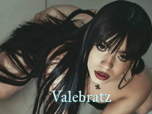 Valebratz