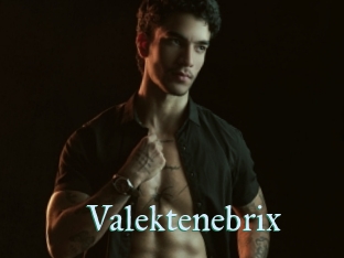 Valektenebrix