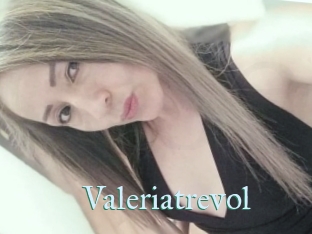 Valeriatrevol