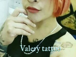 Valery_tattoo