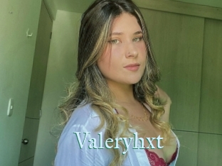 Valeryhxt