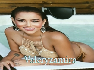 Valeryzamira