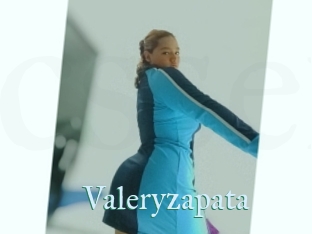 Valeryzapata