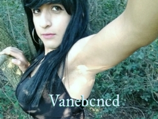 Vanebcncd