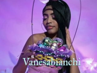 Vanesabianchi