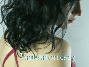 Vanesatorres23