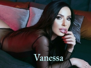 Vanessa