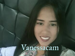 Vanessacam