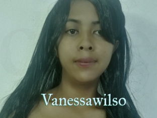 Vanessawilso