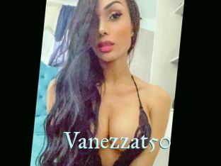 Vanezzat50