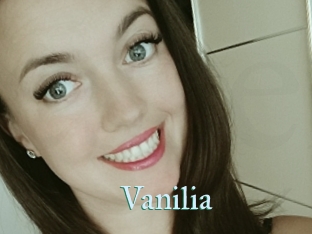 Vanilia