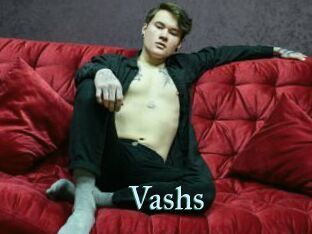 Vashs