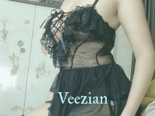 Veezian