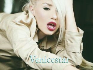 Venicestar