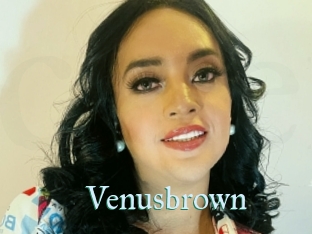 Venusbrown