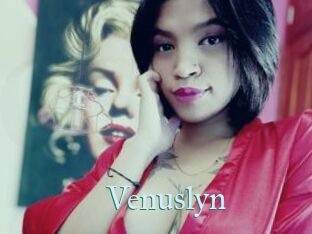 Venuslyn