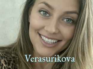 verasurikova CS Sexcam