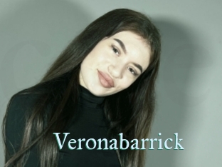 Veronabarrick