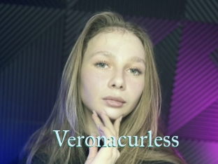 Veronacurless