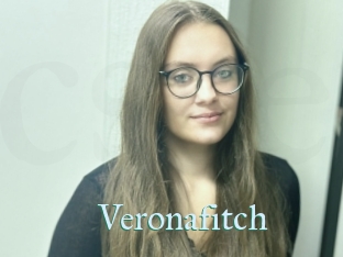 Veronafitch