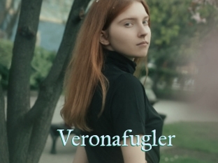 Veronafugler