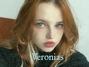 Veronias