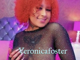 Veronicafoster