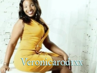 Veronicarod1xx