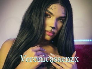 Veronicasaenzx