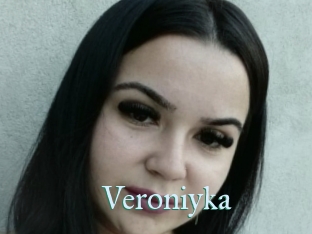 Veroniyka