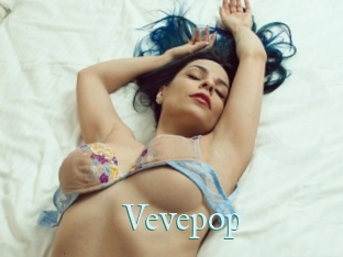 Vevepop