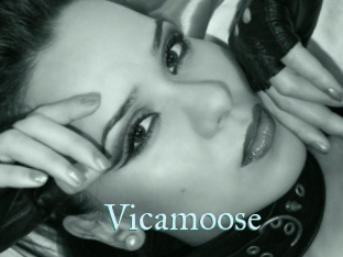 Vicamoose