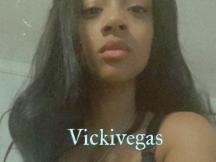 Vickivegas