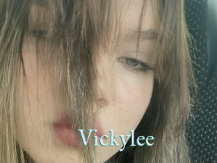 Vickylee